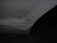 DSCN4214.JPG