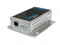 PROCAST cable EXT150-D(R) - дополнительный приемник кодированного сигнала