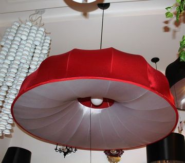replica  Dome pendant lamp D120