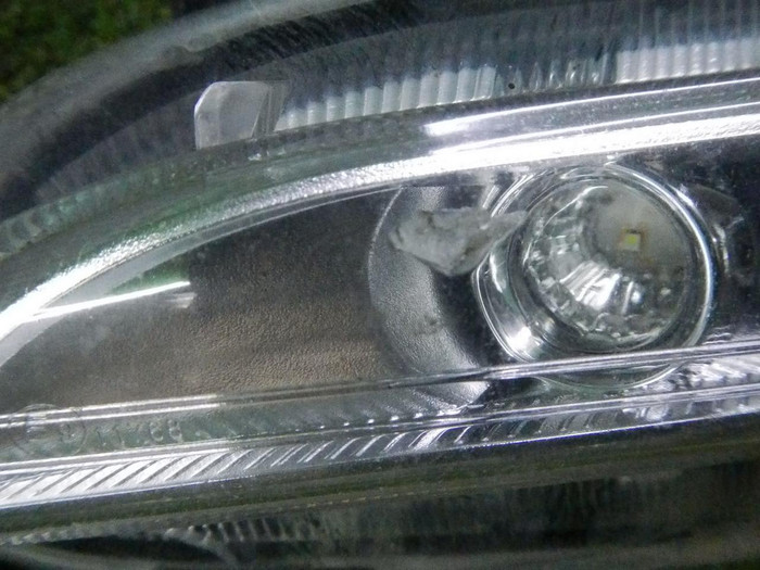 DSCN3244.jpg