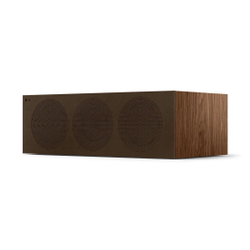 Центральный канал KEF R6Meta