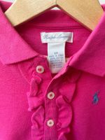 Боди Ralph Lauren