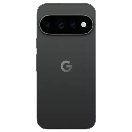 Смартфон Google Pixel 11 Pro 512 ГБ Черный