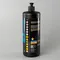 Mirka Polarshine E3 7990310111