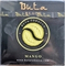BUTA BLACK (БУТА БЛЭК) Mango 20 гр.
