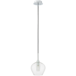 Подвесной светильник Pentola Lightstar 803041