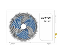 Сплит-система Vickers Viking Inverter VE-12HE