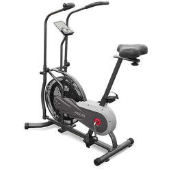 CARBON FITNESS A808 Велотренажер (Assault Bike)