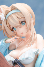 Suomi KP/-31