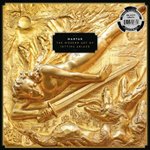 Mantar	The Modern Art Of Setting Ablaze