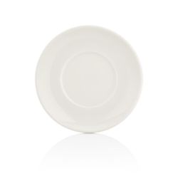 Блюдце d 15 см h2 см чайное для чашки арт. 81222744 Arel By Bone Innovation [6]