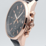 Мужские наручные часы Casio EFV-610ECL-1A