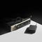 Sennheiser EW-D ME3 Set S7-10