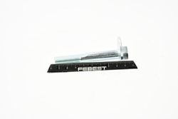 Болт с эксцентриком автомобильный Febest 0429-001