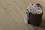 ARTCER Wood Modena Natural Matt 20x120