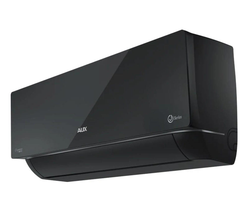 AUX ASW-H09B4/JD-R2DI AS-H09B4/JD-R2DI