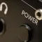 Lake People G111 Mk II Phoneamp Black
