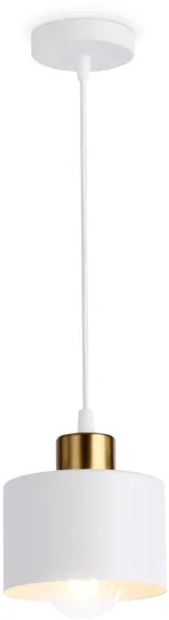Подвесной светильник TRADITIONAL TR8112 Ambrella