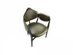 Стул Ceccotti Collezioni Stellage 52