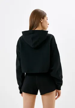 Толстовка женская REEBOK Modern Safari Coverup