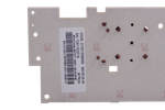 Модуль индикации 21021309400 стиральной машины Hotpoint-Ariston AWM 108 EU