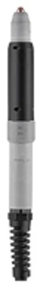 Тележка для Promotech ABM-30