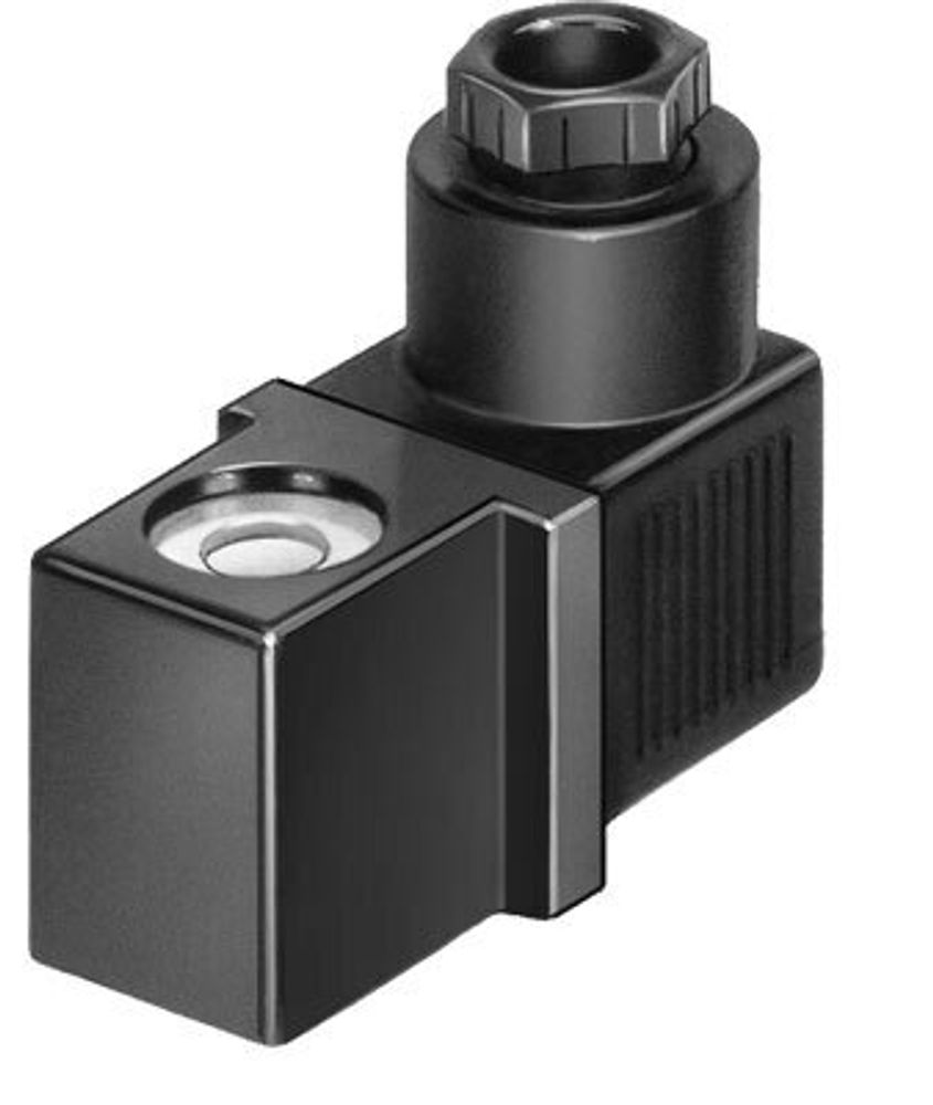 MSFW-230-50/60-DS Катушка электромагнитная MSFW-230-50/60-DS Катушка электромагнитная