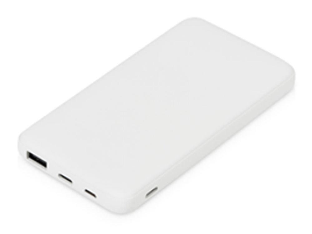 Внешний аккумулятор "Powerbank C2", 10000 mAh Внешний аккумулятор "Powerbank C2", 10000 mAh