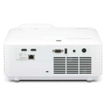 Проектор ViewSonic LS630HD