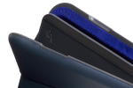 Картхолдер Bellroy Flip Case 2nd Edition