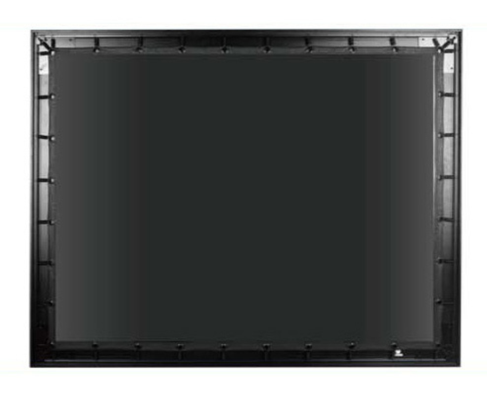 Экран Cactus CS-PSFRE-220X124