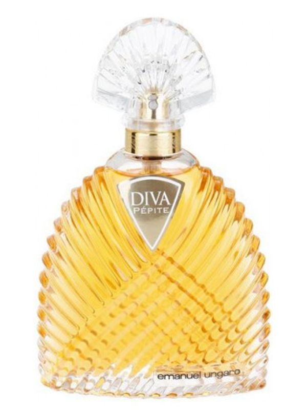 Emanuel Ungaro Diva Pepite