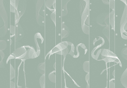 Коллекция ArtLine