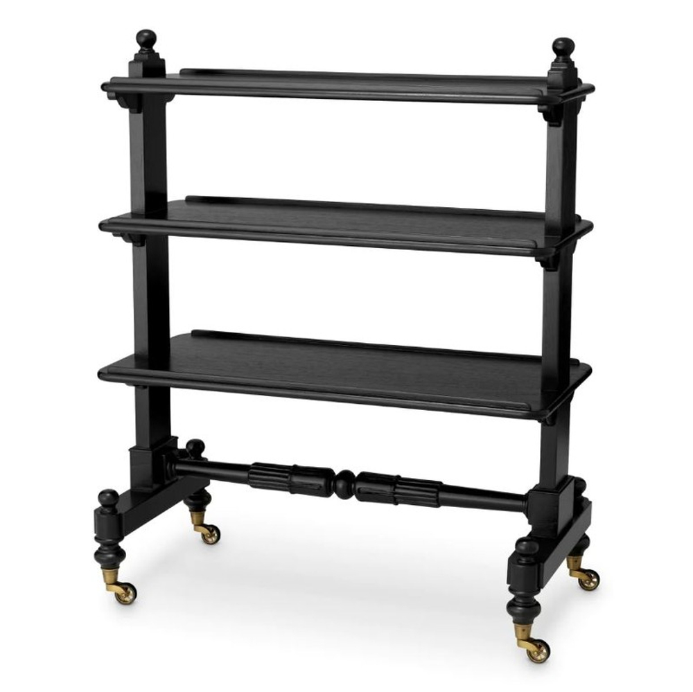 Сервировочный столик Lysander TABLES AND DESKS