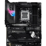 Материнская плата Asus ROG STRIX X870E-E GAMING WIFI
