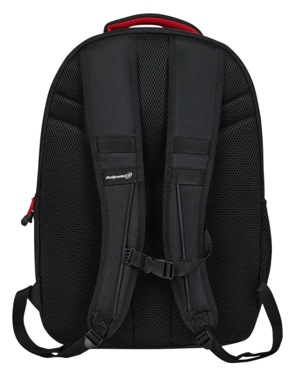 Рюкзак для Padel Bullpadel BPM26020 Neuron - black