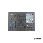 Yamaha AG08 MK2