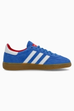 Кроссовки adidas Handball Spezial - синий
