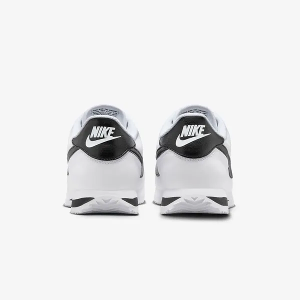 Кроссовки мужские NIKE Cortez
