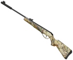 Винтовка пневматическая RETAY 70S Camo Grass кал. 4.5 мм (3 дж)