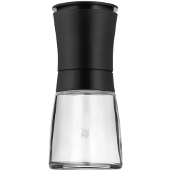 WMF Мельница для соли/перца Trend black EAN 4000530577047