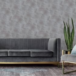 Bellavista / Красивый вид