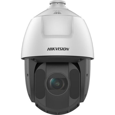 Профессиональная видеокамера IP поворотная DS-2DE5432IWG-E Hikvision