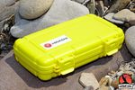 Герметичный контейнер HIGASHI D7001