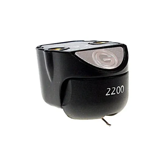Goldring 2200