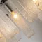 Подвесная люстра Denebola A4074LM-10CC Arte Lamp