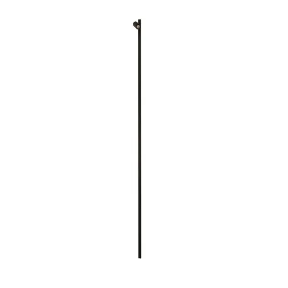 Прямой элемент для инсталляции Fino 7155/150S Odeon Light