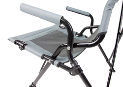 Кресло Trek Planet Mistral [70642]