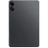 Планшет Xiaomi Redmi Pad Pro, 8/256GB, Wi-Fi, Gray