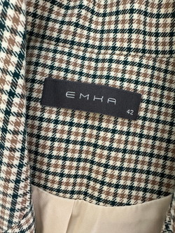 Костюм Emka